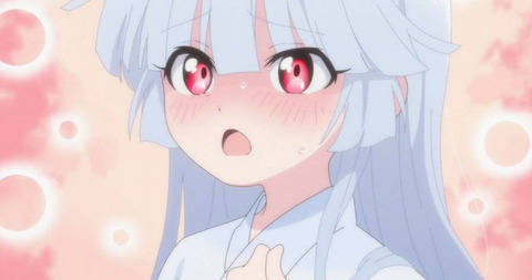 211
