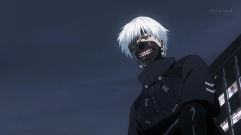 208