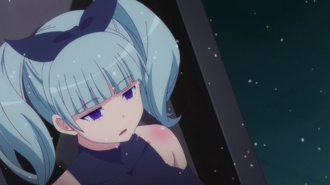 53