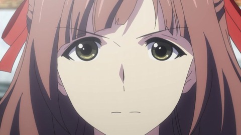 123