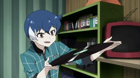 15