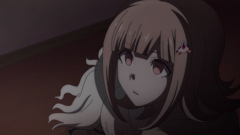 200