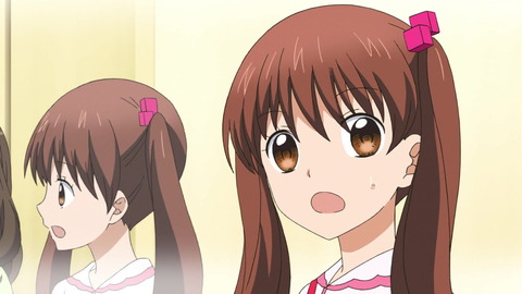163