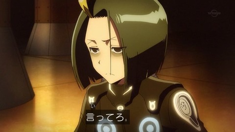 56