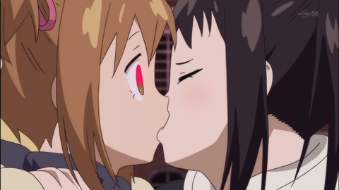 136