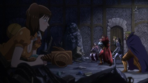166