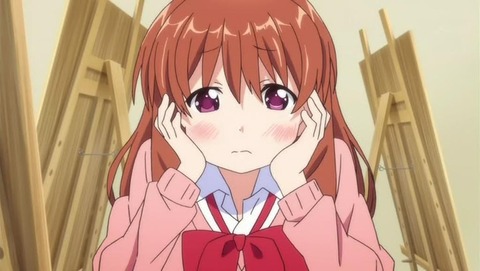291