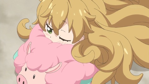 68