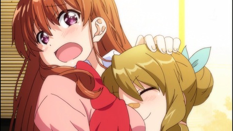 268