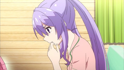 (86)