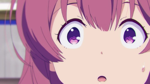 127