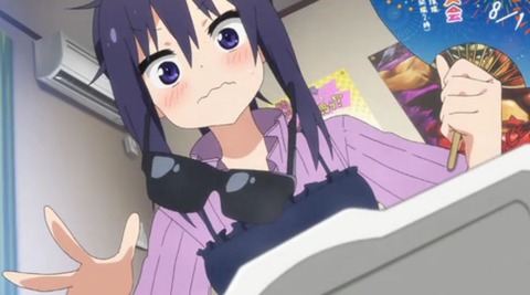182