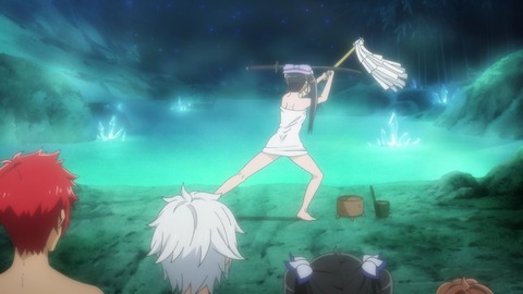 416