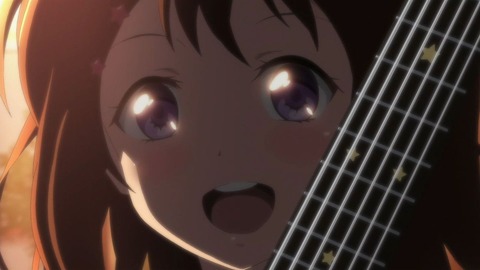 242