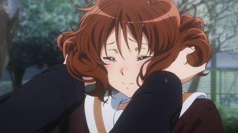 73