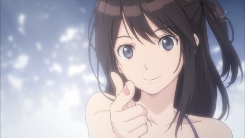 318