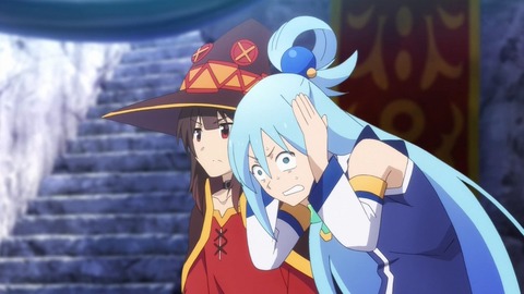 255
