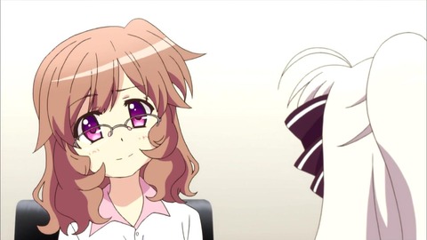 114