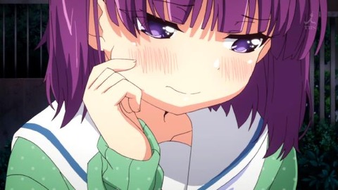 248