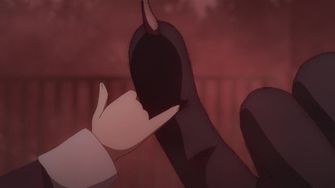 164
