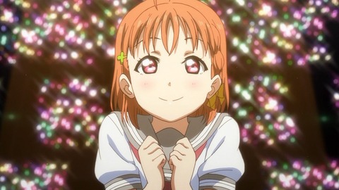 340