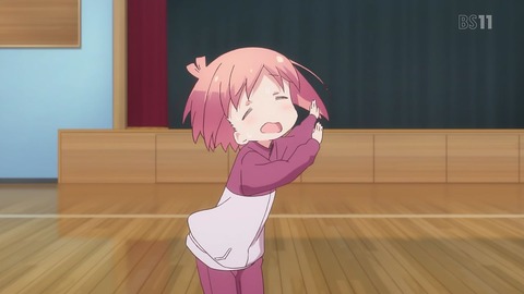 (62)