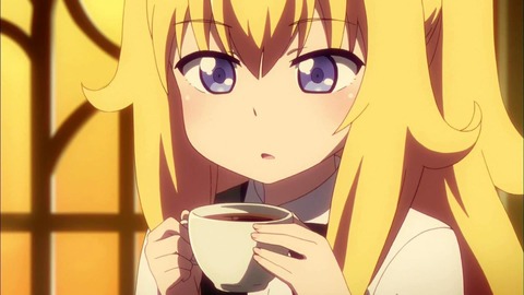 347