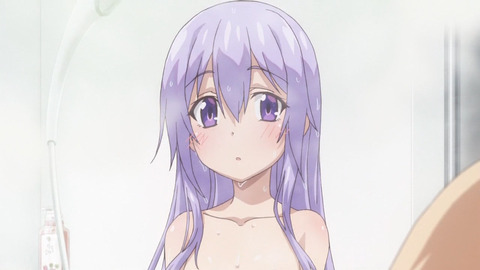 (42)