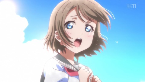 479