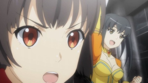 78
