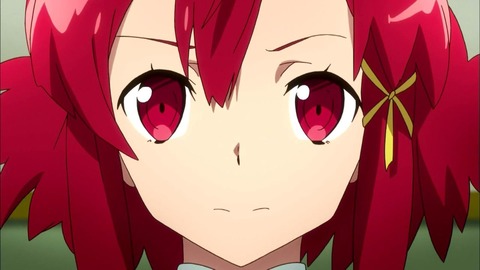 294