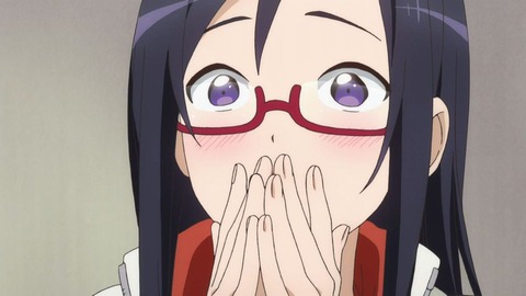 338