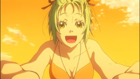 95