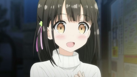 147