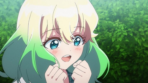 37