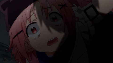 309