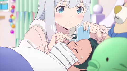 (411)