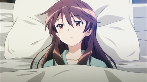 230
