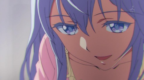 (416)