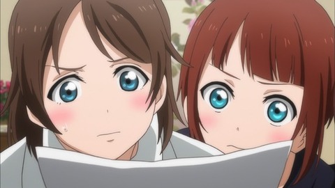 37