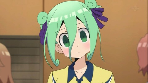 317