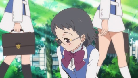 243