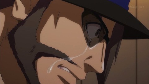 65