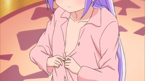 181