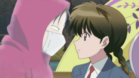 349