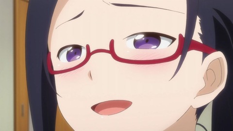 309