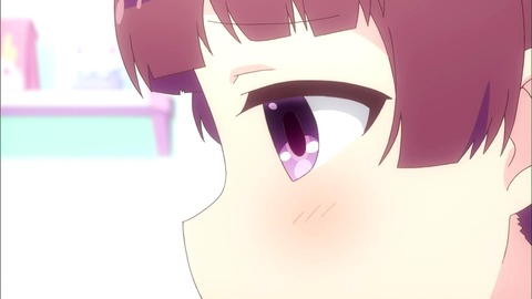 254