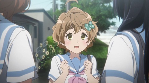 186