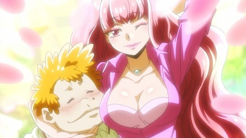 130