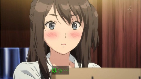 78